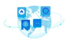 2023年数字货币十大交易软件排行榜与分析