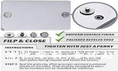 数字货币的合法性分析：全球趋势与中国现状