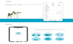 如何在TPWallet中添加网址