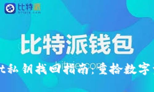 TPWallet私钥找回指南：重拾数字资产安全