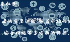 数字货币钱包公司会不会跑路？分析与展望hr关键