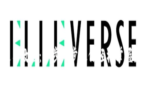 TPWallet 使用教程：一步一步教你轻松掌握数字钱包操作