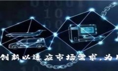   数字钱包图标：设计、意义与未来发展 /  guan