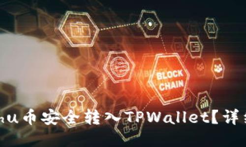 如何将Kishu币安全转入TPWallet？详细操作指南