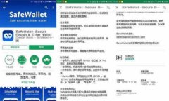 tpwallet如何显示所有资产？全面解析与应用指南