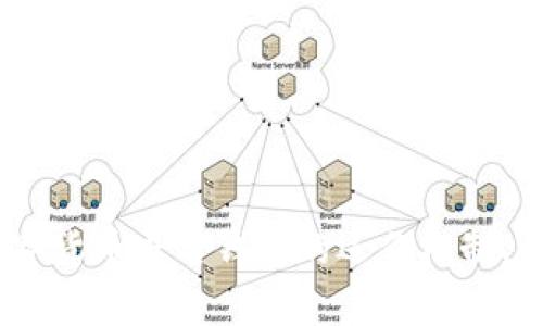 全解析：数字货币匿名钱包的运作机制、优势与风险