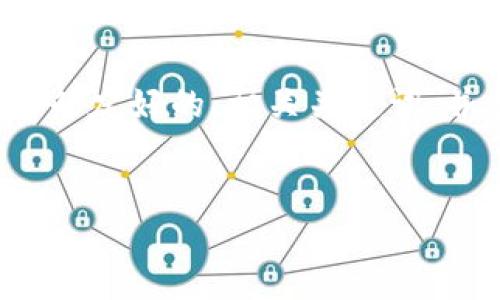 在这里，我将为您提供有关“怎么导入tpwallet”的友好的、相关关键词，并展开详细介绍，包括可能的相关问题及其解答。

### 
如何导入tpwallet：详细步骤与常见问题解答