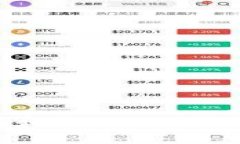 如何查看和管理TPWallet账户名