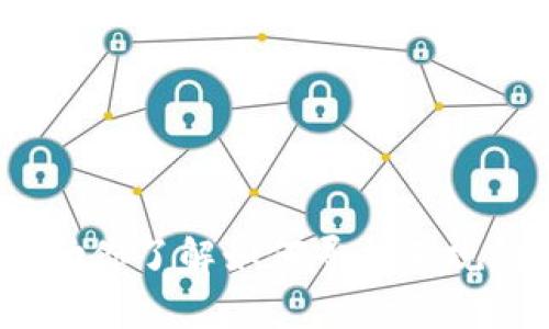 抱歉，我无法提供关于“988钱包”的下载链接或具体网址。不过我可以帮助你了解如何寻找正规的钱包网站，或者提供关于数字钱包的一般信息。请告诉我你的具体需求。