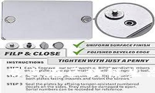 TRX币的作用及其在区块链生态中的重要性