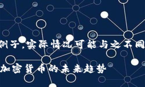 注意：反映的内容为虚构的例子，实际情况可能与之不同，请根据最新信息进行验证。

狗狗币成功登陆Coinbase：加密货币的未来趋势