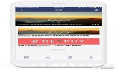 KCASH钱包app下载：数字货币的轻松管理助手