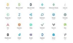 TPWallet实名验证：全面解读与常见问题