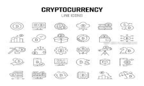 tpwallet应用分析：发现与识别恶意软件的关键