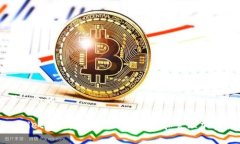 思考一个的  tpwallet：如何安全高效地购买和管理