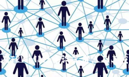 如何在TPWallet中设置滑点及其重要性