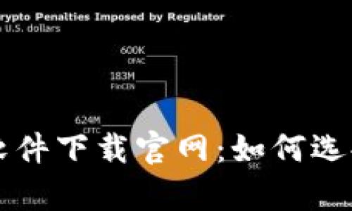 全面解析虚拟币软件下载官网：如何选择安全可靠的平台