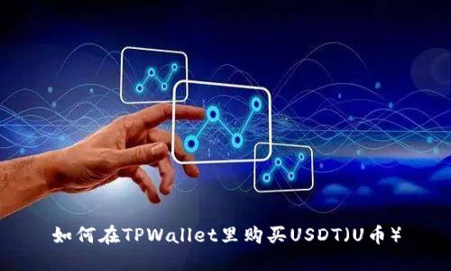 如何在TPWallet里购买USDT（U币）
