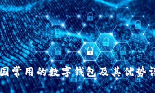 美国常用的数字钱包及其优势详解