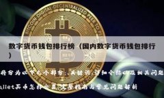 内容将分为以下几个部分：、关键词、详细介绍