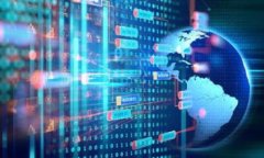 加密货币钱包平台下载 | 安全、便捷的数字资产