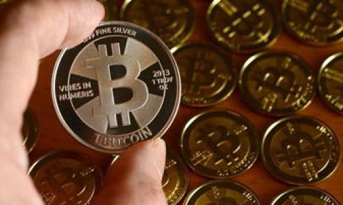    TPWallet被盗后该如何处理？  /   
 guanjianci  TPWallet, 数字钱包, 网络安全, 资产保护  /guanjianci 

# TPWallet被盗后该如何处理？

随着数字货币的普及，越来越多的人开始使用数字钱包管理自己的资产。TPWallet作为一个跨链数字资产管理钱包，受到了广泛的欢迎。然而，伴随而来的网络安全问题也层出不穷，特别是账户被盗的情况时有发生。当你发现TPWallet被盗后，应该采取什么措施来保护自己的资产和信息？本文将详细介绍处理措施及相关的安全策略。

## 一、立刻检查账户交易记录

当你怀疑TPWallet被盗时，第一步应该是立即登录你的钱包，查看账户的所有交易记录。确保登录网站的地址是官方的，以防钓鱼网站。

在交易记录中，你需要特别关注以下几点：
1. **确认权限**：检查是否有你没有授权的交易。
2. **交易时间**：注意交易的时间，了解盗窃发生的时间。
3. **资金流向**：查看资金是否流向不明的地址，记录下这些地址便于后续调查。

通过这些信息，你可以更清晰地了解损失情况以及是否还有其他资产存在风险。

## 二、立刻更换安全凭证

一旦确认账户被盗，及时更换所有与TPWallet相关的安全凭证，如密码和2FA（双重身份验证）设置。以下是详细步骤：

1. **更换密码**：确保你的新密码复杂且唯一，尽量包括大小写字母、数字和符号。
2. **更新2FA**：如果你使用了二次认证，建议立即更新，或者在登录后暂时关闭，直到确认账户安全。
3. **清理设备**：检查你的计算机和手机是否被恶意软件感染，建议使用杀毒软件进行全面扫描。

## 三、联系我们的TPWallet支持团队

在确认账户被盗后，及时联系TPWallet的官方支持团队。他们可以提供更多的建议和帮助。

通常情况下，可以通过以下方式与他们联系：
1. **官方邮箱**：发送详细情况的邮件给官方支持团队，提供资金流向、盗窃时间等信息。
2. **社交媒体**：通过TPWallet的社交媒体渠道实时反馈问题。
3. **在线客服**：在TPWallet的官方网站上寻找在线客服，进行实时沟通。

## 四、监测被盗资产

在确认资产被盗后，如果你知道被盗资金的流向，尽量监控这些钱包地址。可以使用区块链浏览器（如Etherscan）查看这些地址的交易动态。以下是监测的重点：

1. **转账动态**：观察这些地址是否有后续资金流出，及时记录信息。
2. **风险评估**：评估这些资金是否可能被洗钱、换成其他资产，从而变得难以追踪。

## 五、提交报案

如果你的TPWallet被盗，除了及时联系官方协助外，还应向当地执法机构报案，特别是涉及大额资产失窃的情况。提供尽可能多的细节，如：
- 交易记录
- 被盗地址
- 发生时间

这样可以帮助警方调查。同时，建议保留所有相关的聊天记录和电子邮件，作为附加证据。

## 六、增强未来的安全性

为了防止未来再次发生类似情况，必须加强数字钱包的安全性。以下是一些有效的安全措施：

1. **选择安全的钱包**：考虑使用硬件钱包（如Ledger、Trezor）来存储资产，这样可以减少网上盗窃的风险。
2. **定期检查安全设置**：时常检查和更新钱包的安全设置。
3. **提高安全意识**：了解常见的网络诈骗手段，增强网络安全意识，避免轻信陌生链接或二维码。

## 可能相关问题解答

### 问题一：TPWallet如何确保资金安全？

TPWallet采取多种安全措施来确保用户资产的安全，包括多重签名技术、冷存储和交易监控等。接下来，我们将详细分析这些安全措施的作用。

1. 多重签名
多重签名是一种要求多个密钥来批准交易的安全机制。TPWallet支持多重签名，让用户能够在不同设备上使用不同的私钥，从而提高资产安全性。即使黑客攻击了其中一个设备，也无法单独进行交易，保护了用户的资金安全。

2. 冷存储技术
TPWallet在其服务器上采用冷存储技术，将大部分用户资产存储在离线环境中，减少被黑客盗取的风险。这样，即使在线系统遭到攻击，用户的资金仍然是安全的。

3. 实时交易监控
TPWallet还设有交易实时监控功能，能够及时发现异常交易并发出警报，帮助用户尽早发现问题，采取措施以防止资产损失。

### 问题二：如何防范TPWallet被盗？

通过一系列安全措施，用户可以有效降低TPWallet被盗的风险。具体措施包括安全设置、加强密码管理和防篡改等。

1. 设置强密码
强密码是网络安全的第一道防线。用户应设定包含大小写字母、数字及符号的复杂密码，并定期更换，不要重复使用相同的密码。同时，可以使用密码管理器来安全存储和管理密码。

2. 启用两步验证
双重身份验证（2FA）是一种有效的安全措施，可以为账户添加额外的保护层。可以选择使用Google Authenticator或其他类似应用来生成临时验证码。

3. 注意网络环境
在公共Wi-Fi下避免进行敏感操作，尤其是涉及资金交易。最好只在私有且信任的网络环境中使用TPWallet。若在公共场所使用，应考虑使用VPN以保护网络隐私。

### 问题三：TPWallet被盗能否追回资产？

资产被盗后，追回的可能性与多方面因素有关，以下因素会影响资产追回的概率。

1. 追踪资产流向
追踪资金流向是追回资产的关键。若能确切知晓被盗资产流向的地址，执法机构可以更方便地调查。但是，资金被转移到多个地址可能会增加追回难度。

2. 合作与调查
用户与执法机构合作的程度也会影响追回的结果。提供详细的交易记录、时间线及其他信息，有助于加速调查进程。

3. 网络安全公司介入
部分网络安全公司提供资金追踪服务，用户可选择委托其进行追查，增加追回资产的可能性。

### 问题四：如何选择安全可靠的数字钱包？

选择一个安全可靠的数字钱包对用户的资产安全至关重要，以下几个方面可以帮助用户做出更好的选择。

1. 钱包的知名度与声誉
知名度高、用户评价良好的钱包一般技术更成熟、风险相对较低。查看用户评价、论坛讨论以及各种独立评测有助于对钱包进行基本评估。

2. 安全性功能
了解钱包的安全性功能，如多签名、2FA、冷存储等。功能越全面，其资产安全性越高。

3. 用户体验与界面
用户体验也是选择数字钱包的一个重要考虑因素。易用性的界面可以让用户更轻松地管理资产，降低操作错误的风险。

/article