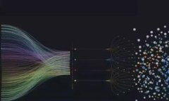    TPWallet被盗后该如何处理？  /    guanjianci  TPWa