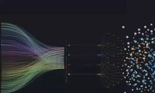    TPWallet被盗后该如何处理？  /   
 guanjianci  TPWallet, 数字钱包, 网络安全, 资产保护  /guanjianci 

# TPWallet被盗后该如何处理？

随着数字货币的普及，越来越多的人开始使用数字钱包管理自己的资产。TPWallet作为一个跨链数字资产管理钱包，受到了广泛的欢迎。然而，伴随而来的网络安全问题也层出不穷，特别是账户被盗的情况时有发生。当你发现TPWallet被盗后，应该采取什么措施来保护自己的资产和信息？本文将详细介绍处理措施及相关的安全策略。

## 一、立刻检查账户交易记录

当你怀疑TPWallet被盗时，第一步应该是立即登录你的钱包，查看账户的所有交易记录。确保登录网站的地址是官方的，以防钓鱼网站。

在交易记录中，你需要特别关注以下几点：
1. **确认权限**：检查是否有你没有授权的交易。
2. **交易时间**：注意交易的时间，了解盗窃发生的时间。
3. **资金流向**：查看资金是否流向不明的地址，记录下这些地址便于后续调查。

通过这些信息，你可以更清晰地了解损失情况以及是否还有其他资产存在风险。

## 二、立刻更换安全凭证

一旦确认账户被盗，及时更换所有与TPWallet相关的安全凭证，如密码和2FA（双重身份验证）设置。以下是详细步骤：

1. **更换密码**：确保你的新密码复杂且唯一，尽量包括大小写字母、数字和符号。
2. **更新2FA**：如果你使用了二次认证，建议立即更新，或者在登录后暂时关闭，直到确认账户安全。
3. **清理设备**：检查你的计算机和手机是否被恶意软件感染，建议使用杀毒软件进行全面扫描。

## 三、联系我们的TPWallet支持团队

在确认账户被盗后，及时联系TPWallet的官方支持团队。他们可以提供更多的建议和帮助。

通常情况下，可以通过以下方式与他们联系：
1. **官方邮箱**：发送详细情况的邮件给官方支持团队，提供资金流向、盗窃时间等信息。
2. **社交媒体**：通过TPWallet的社交媒体渠道实时反馈问题。
3. **在线客服**：在TPWallet的官方网站上寻找在线客服，进行实时沟通。

## 四、监测被盗资产

在确认资产被盗后，如果你知道被盗资金的流向，尽量监控这些钱包地址。可以使用区块链浏览器（如Etherscan）查看这些地址的交易动态。以下是监测的重点：

1. **转账动态**：观察这些地址是否有后续资金流出，及时记录信息。
2. **风险评估**：评估这些资金是否可能被洗钱、换成其他资产，从而变得难以追踪。

## 五、提交报案

如果你的TPWallet被盗，除了及时联系官方协助外，还应向当地执法机构报案，特别是涉及大额资产失窃的情况。提供尽可能多的细节，如：
- 交易记录
- 被盗地址
- 发生时间

这样可以帮助警方调查。同时，建议保留所有相关的聊天记录和电子邮件，作为附加证据。

## 六、增强未来的安全性

为了防止未来再次发生类似情况，必须加强数字钱包的安全性。以下是一些有效的安全措施：

1. **选择安全的钱包**：考虑使用硬件钱包（如Ledger、Trezor）来存储资产，这样可以减少网上盗窃的风险。
2. **定期检查安全设置**：时常检查和更新钱包的安全设置。
3. **提高安全意识**：了解常见的网络诈骗手段，增强网络安全意识，避免轻信陌生链接或二维码。

## 可能相关问题解答

### 问题一：TPWallet如何确保资金安全？

TPWallet采取多种安全措施来确保用户资产的安全，包括多重签名技术、冷存储和交易监控等。接下来，我们将详细分析这些安全措施的作用。

1. 多重签名
多重签名是一种要求多个密钥来批准交易的安全机制。TPWallet支持多重签名，让用户能够在不同设备上使用不同的私钥，从而提高资产安全性。即使黑客攻击了其中一个设备，也无法单独进行交易，保护了用户的资金安全。

2. 冷存储技术
TPWallet在其服务器上采用冷存储技术，将大部分用户资产存储在离线环境中，减少被黑客盗取的风险。这样，即使在线系统遭到攻击，用户的资金仍然是安全的。

3. 实时交易监控
TPWallet还设有交易实时监控功能，能够及时发现异常交易并发出警报，帮助用户尽早发现问题，采取措施以防止资产损失。

### 问题二：如何防范TPWallet被盗？

通过一系列安全措施，用户可以有效降低TPWallet被盗的风险。具体措施包括安全设置、加强密码管理和防篡改等。

1. 设置强密码
强密码是网络安全的第一道防线。用户应设定包含大小写字母、数字及符号的复杂密码，并定期更换，不要重复使用相同的密码。同时，可以使用密码管理器来安全存储和管理密码。

2. 启用两步验证
双重身份验证（2FA）是一种有效的安全措施，可以为账户添加额外的保护层。可以选择使用Google Authenticator或其他类似应用来生成临时验证码。

3. 注意网络环境
在公共Wi-Fi下避免进行敏感操作，尤其是涉及资金交易。最好只在私有且信任的网络环境中使用TPWallet。若在公共场所使用，应考虑使用VPN以保护网络隐私。

### 问题三：TPWallet被盗能否追回资产？

资产被盗后，追回的可能性与多方面因素有关，以下因素会影响资产追回的概率。

1. 追踪资产流向
追踪资金流向是追回资产的关键。若能确切知晓被盗资产流向的地址，执法机构可以更方便地调查。但是，资金被转移到多个地址可能会增加追回难度。

2. 合作与调查
用户与执法机构合作的程度也会影响追回的结果。提供详细的交易记录、时间线及其他信息，有助于加速调查进程。

3. 网络安全公司介入
部分网络安全公司提供资金追踪服务，用户可选择委托其进行追查，增加追回资产的可能性。

### 问题四：如何选择安全可靠的数字钱包？

选择一个安全可靠的数字钱包对用户的资产安全至关重要，以下几个方面可以帮助用户做出更好的选择。

1. 钱包的知名度与声誉
知名度高、用户评价良好的钱包一般技术更成熟、风险相对较低。查看用户评价、论坛讨论以及各种独立评测有助于对钱包进行基本评估。

2. 安全性功能
了解钱包的安全性功能，如多签名、2FA、冷存储等。功能越全面，其资产安全性越高。

3. 用户体验与界面
用户体验也是选择数字钱包的一个重要考虑因素。易用性的界面可以让用户更轻松地管理资产，降低操作错误的风险。

/article