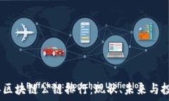   2023年区块链公链排行：现状、未来与投资机会