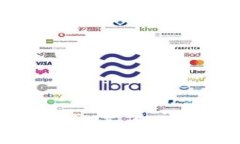 如何通过TPWallet向OKEx充值：详细指南与常见问题