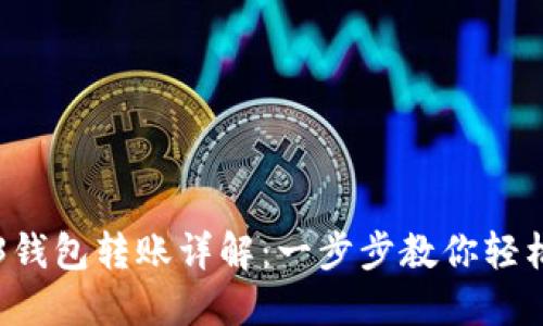 易欧Web3钱包转账详解：一步步教你轻松转出资金
