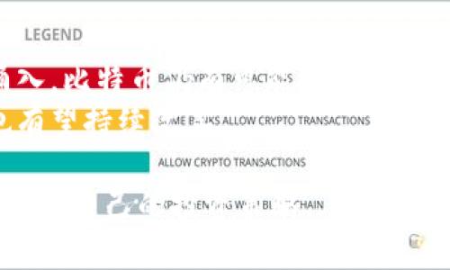 biao ti/biao ti：如何购买比特币：最新行情价格及详细指南/biao ti

比特币, 购买比特币, 比特币价格, 加密货币/guanjianci

一、什么是比特币？
比特币（Bitcoin）是一种去中心化的数字货币，它采用了区块链技术和加密算法，确保交易的安全性和匿名性。自2009年由中本聪（Satoshi Nakamoto）推出以来，比特币迅速崛起为全球最著名的加密货币。它的出现不仅为人们提供了一种新型的交换媒介，还引发了关于货币、金融系统及其未来的广泛讨论。

比特币的总供应量限制在2100万枚，这也导致了其作为投资资产的稀缺性和长期价值存储的潜力。由于这项技术的去中心化特性，使得比特币不受政府和金融机构的控制，这对于希望进行私人交易的用户来说具有相当大的吸引力。

二、为什么要购买比特币？
1. 投资价值：许多人将比特币视为“数字黄金”，它被视作一种对抗通货膨胀和货币贬值的工具。尤其是在通货膨胀高企的时代，比特币因其固定的供应量而受到投资者的青睐。

2. 投资分散：比特币提供了与传统金融市场（如股票和债券）相关性的低投资组合，使投资者能够分散风险，增加投资的多样性。

3. 技术创新：区块链技术正在改变许多行业，投资比特币不仅是购买一种资产，还是支持这一技术进步的方式。

4. 全球化的货币：比特币允许跨越国界的交易，使其成为全球数百万人的选择，尤其是在金融服务缺乏的地区，提供了一种新的金融解决方案。

三、如何购买比特币？
购买比特币的步骤相对简单，但需要注意安全性和选择合适平台。以下是购买比特币的一般步骤：

1. 选择一个比特币钱包：这是一种用于存储和管理你的比特币的数字钱包。可以选择热钱包（在线钱包）或冷钱包（离线钱包）。热钱包虽然方便但安全性较低，尤其适合小额交易，而冷钱包则更适合长期持有大额比特币。

2. 注册交易所账户：选择一个安全可靠的加密货币交易所，进行账户注册和身份验证。许多交易所提供用户友好的界面，方便用户查看当前价格。

3. 完成身份验证：根据平台要求提供必要的身份信息，例如邮箱、电话号码和身份证信息，这通常是遵循反洗钱法规的必要步骤。

4. 充值资金：通过银行转账、信用卡或其他支付方式为你的账户充值，大多数交易所都有一定的充值选项。

5. 下单购买比特币：在交易平台上按照当前的市场价格或设定的价格进行下单。可以选择市价单（按当前价格买入）或限价单（在特定价格买入）。

6. 安全存储比特币：成功购买比特币后，建议立即将其转入安全的冷钱包中，降低被盗或丢失的风险。

四、最新比特币价格行情
比特币的价格波动剧烈，因此要随时关注最新的行情数据。你可以通过各大交易平台查找最新的比特币价格信息，例如CoinMarketCap、Binance、Coinbase等平台。通常这些平台会提供实时更新的市场数据图表，帮助投资者作出明智的决策。

除了直接查看交易所的价格，很多财经网站和跟踪服务也会提供关于比特币及其他加密货币的行情动态。一些分析师甚至使用技术分析工具，试图预测价格走势，以帮助投资者判断买入或卖出的最佳时机。

五、常见问题

h41. 比特币的风险有哪些？/h4
投资比特币如同其他任何一种投资，都是有风险的。主要风险包括：
- 价格波动：比特币的价格波动极大，可能在短时间内剧烈上涨或下跌。长期持有者需要有足够的风险承受能力。
- 安全性问题：如果你将比特币保存在交易所，而该交易所被黑客攻击，则可能会导致资产损失。务必选择安全性高的交易所，并采取措施保护好你的钱包。
- 法律风险：不同国家对比特币的法律和监管政策不一，某些地区可能限制或禁止使用比特币，这对投资者而言构成不确定性。

h42. 如何确保比特币交易的安全性？/h4
确保比特币的安全性是每个投资者需要关注的重要问题。以下是一些确保交易安全的建议：
- 使用双重身份验证：大多数交易所提供双重身份验证功能，开启此功能可以增加账户安全性。
- 选择信誉良好的交易所：在选择交易所时，仔细研究其背景，选择那些历史悠久且用户评价良好的平台。
- 使用硬件钱包：对于长期持有比特币的用户，硬件钱包是一种相对安全的存储方式。

h43. 购买比特币需要注意哪些手续费？/h4
在购买比特币时，需要关注不同交易平台的手续费政策。这些费用通常包括：
- 交易手续费：不同交易所会收取不同的交易手续费，通常是交易额的一定百分比。
- 提现手续费：将比特币提取到其他钱包时，可能会有提现手续费，这在交易所之间有所不同。
- 网络手续费：比特币交易在网络上进行时，可能需要支付矿工的手续费。

h44. 比特币未来的发展趋势如何？/h4
比特币的未来发展受多种因素影响，包括技术、市场需求、监管政策等。随着越来越多的公司接受比特币作为支付方式，以及机构投资者的涌入，比特币仍有可能继续成长。
然而，价格仍然会受到市场情绪和外部事件的影响，需保持警惕。此外，随着技术的进步（如闪电网络等的出现），比特币的交易速度和成本也有望持续改善。

综上所述，了解比特币的基本概念和风险，选择合适的平台进行投资是成功的关键。定期关注价格变化和发展动态，能够帮助投资者更好地规划自己的投资策略。