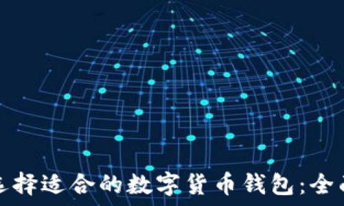   
如何选择适合的数字货币钱包：全面指南