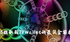 BNB提取到TPWallet的最低金额指南