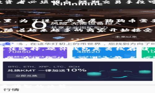 div
狗狗币的最新价格
/div

详细介绍

狗狗币（Dogecoin）最初是作为一种玩笑和社区驱动的加密货币于2013年推出的，最初是为了模仿比特币的流行。尽管它的起源是轻松幽默的，但狗狗币却越来越受到广泛关注，并在加密货币市场中占有一席之地。它的图标是一只柴犬，成为了许多社交媒体上的符号，这也帮助狗狗币形成了一个忠实的社区和追随者。

在市场动态的推动下，狗狗币的价格波动也相当剧烈。当前，狗狗币的最新价格受到了多种因素的影响，包括市场情绪、社交媒体的传播、自媒体的报导和名人的参与。值得注意的是，特斯拉CEO埃隆·马斯克常常在推特上提及狗狗币，这对其价格有着显著的影响。

根据最新的市场数据，狗狗币的价格存在波动性，通常通过主要的加密货币交易所实时更新。为了获取准确的价格，投资者需要关注实时行情，尤其是行业新闻、技术分析以及市场趋势等。此外，狗狗币的供应量固定在1,000亿个，这对于其价格的长期趋势也起到了重要作用。

狗狗币与其他加密货币相比，其速度非常快，交易费用也相对较低，这使得它在网上转账和小额支付中具有一定的竞争优势。这种性质使得狗狗币逐渐从一个社交媒体玩笑变成了一种实用的数字货币。

关键词

狗狗币, 加密货币, 市场动态, 埃隆·马斯克/guanjianci

相关问题

1. 狗狗币是如何运作的？

狗狗币的运作机制基于一套区块链技术，这与比特币和以太坊等其他加密货币相似。犬狗币采用的是一种名为Scrypt的算法，这使得它在挖矿时对计算能力的需求较低。用户可以通过特定的软件和硬件进行挖矿，这使得更多的用户可以参与到狗狗币的生态中。狗狗币的交易是去中心化的，意味着没有中央银行或企业控制它的发行和流通。这一特性确保了狗狗币的安全和透明性。

此外，狗狗币的社区驱动性是其核心特征之一。狗狗币的用户可以通过持有和使用狗狗币来参与社区活动，资金筹集和慈善项目。狗狗币的社区成员在促进其接受度方面起着重要作用，通常会在社交媒体平台上进行宣传。

2. 狗狗币的投资潜力如何？

考虑到狗狗币的市场表现和社区支持，许多投资者开始关注其投资潜力。然而，狗狗币也伴随着较大的风险。和其他加密货币一样，狗狗币的价格受到供需关系、市场情绪和外部因素的影响。虽然一些投资者经历了通过持有狗狗币而获得显著回报的故事，但市场的波动性也使得投资者可能面临风险。

投资狗狗币之前，建议投资者要深入了解市场和技术分析，制定合理的投资策略。许多人选择将其作为投资组合中的多样化资产，而不是孤立地将所有资金投入该币种。此外，投资者必须明白，短期交易手段可能导致较高的风险，而长期持有可能更有助于分散风险。

3. 猪狗币的未来发展方向是什么？

随着加密货币日益受到关注，狗狗币的未来发展也备受瞩目。尽管狗狗币起初被视为一种玩笑，但其强大的社区和不断增长的用户基础使其在加密货币市场中稳固了自己的位置。为了进一步发展，狗狗币需要克服一些挑战，例如技术升级和扩展性问题。社区成员正在就狗狗币的更新和改进展开讨论，这可能会影响其未来的价格和使用情况。

此外，狗狗币已经开始向慈善和社会项目倾斜，越来越多的项目利用狗狗币进行融资和宣传。这种社会责任感可能进一步增强其公众形象，并提升其在真实世界中的应用。此外，随着越来越多的商家开始接受狗狗币作为一种支付方式，它在实际使用场景中的增长也可能推动其未来的发展。

4. 如何安全地存储和交易狗狗币？

存储和交易狗狗币的安全性是每个投资者都非常关注的问题。为了确保狗狗币的安全，建议用户采取多种安全措施。首先，使用官方钱包或者知名的硬件钱包是存储狗狗币的最佳选择。硬件钱包是离线存储，安全性相对较高。

其次，在进行交易时，不要轻易向不明来源的网站提供敏感信息，以免遭遇网络诈骗和黑客攻击。此外，选择具有良好声誉的交易所进行交易，确保该交易所对用户资产的保护措施。在进行任何交易之前，务必仔细检查和确认发送地址，以防发送错误。

最后，及时更新钱包和交易所的安全设置，使用二步验证等保护措施可以进一步提升安全性。良好的安全习惯可以大大降低风险，确保用户的资产安全。

总结

狗狗币的最新价格具有相当大的波动性，受市场动态和外部因素的影响。通过了解狗狗币的运作机制、投资潜力、未来发展和安全存储方式，投资者可以在加密货币市场中做出更明智的决策。