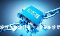 TP冷钱包与观察钱包地址详解 - 了解加密货币钱包