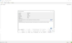 : 如何开发虚拟数字货币钱包：从需求分析到部署