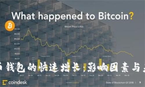 优质  
数字货币钱包的快速增长：影响因素与未来趋势