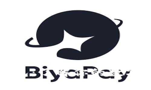 区块链种子钱包：了解你的数字资产安全保护