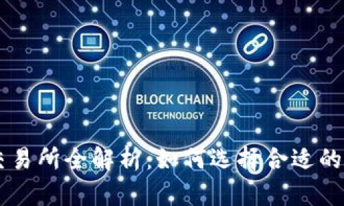 国内虚拟币交易所全解析：如何选择合适的平台进行交易