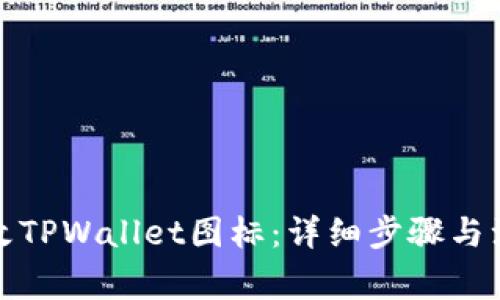 如何修改TPWallet图标：详细步骤与注意事项
