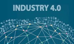 新手指南：如何使用TPWallet进行加密货币管理