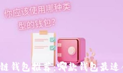 
区块链钱包推荐：哪款钱包最适合你？