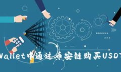 如何在TPWallet中通过币安链购买USDT：详细指南