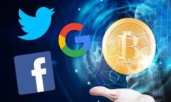    tpwallet新币收不到？解决你的困惑与问题！