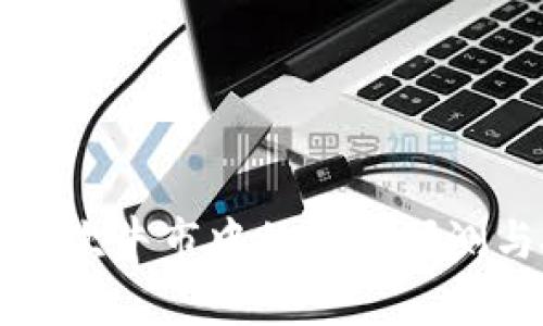 狗狗币在下次牛市中的涨幅预测与投资分析