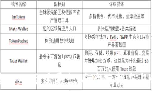 
如何顺利登录UPAY交易平台：全方位指南与常见问题解答