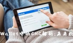 区块链技术与TPWallet中的CHC解析：未来数字资产的