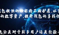 探讨TP观察钱包：如何利用电脑找助词字?关键词