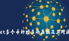 div    探索TPWallet多个币种增多的原因及其对区块